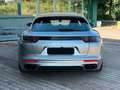 Porsche Panamera Sport Turismo 4 E-Hybrid Silber - thumbnail 8