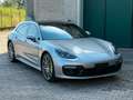 Porsche Panamera Sport Turismo 4 E-Hybrid Silber - thumbnail 1