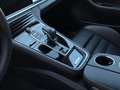 Porsche Panamera Sport Turismo 4 E-Hybrid Silber - thumbnail 14