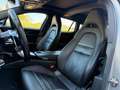 Porsche Panamera Sport Turismo 4 E-Hybrid Silber - thumbnail 12