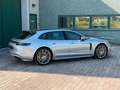 Porsche Panamera Sport Turismo 4 E-Hybrid Silber - thumbnail 6