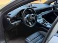 Porsche Panamera Sport Turismo 4 E-Hybrid Silber - thumbnail 15