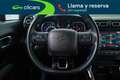 Citroen C3 Aircross BlueHDi S&S Feel Pack 110 Gris - thumbnail 19