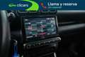 Citroen C3 Aircross BlueHDi S&S Feel Pack 110 Gris - thumbnail 28
