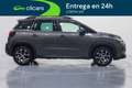 Citroen C3 Aircross BlueHDi S&S Feel Pack 110 Gris - thumbnail 7