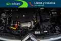 Citroen C3 Aircross BlueHDi S&S Feel Pack 110 Gris - thumbnail 36