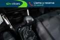 Citroen C3 Aircross BlueHDi S&S Feel Pack 110 Gris - thumbnail 27
