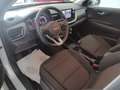 Kia Stonic 1.2 Style 84cv Grigio - thumbnail 13