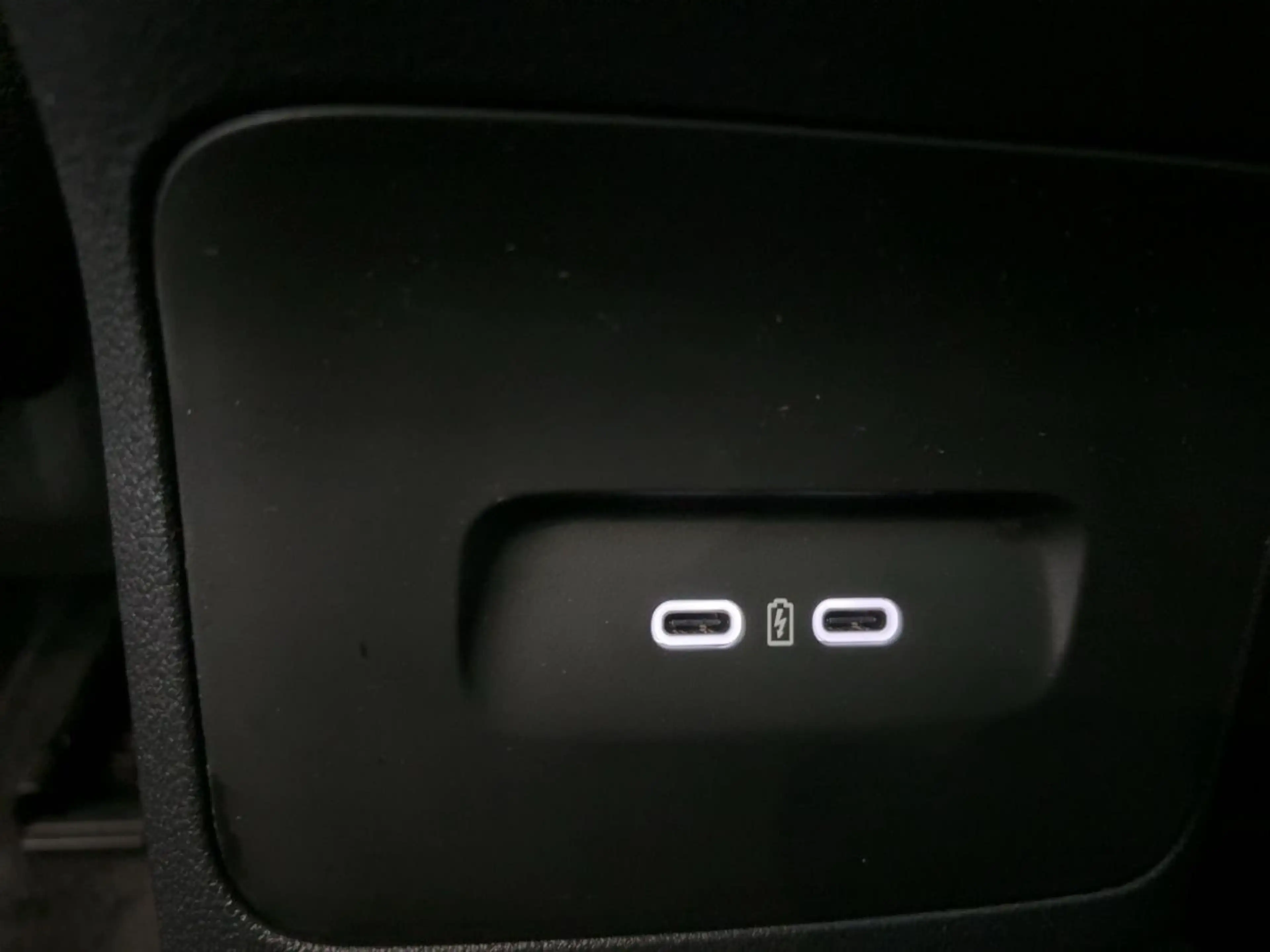 Skoda Octavia Combi 2.0TSI DSG 4x4 Balance Vorb.AHK — photo 14