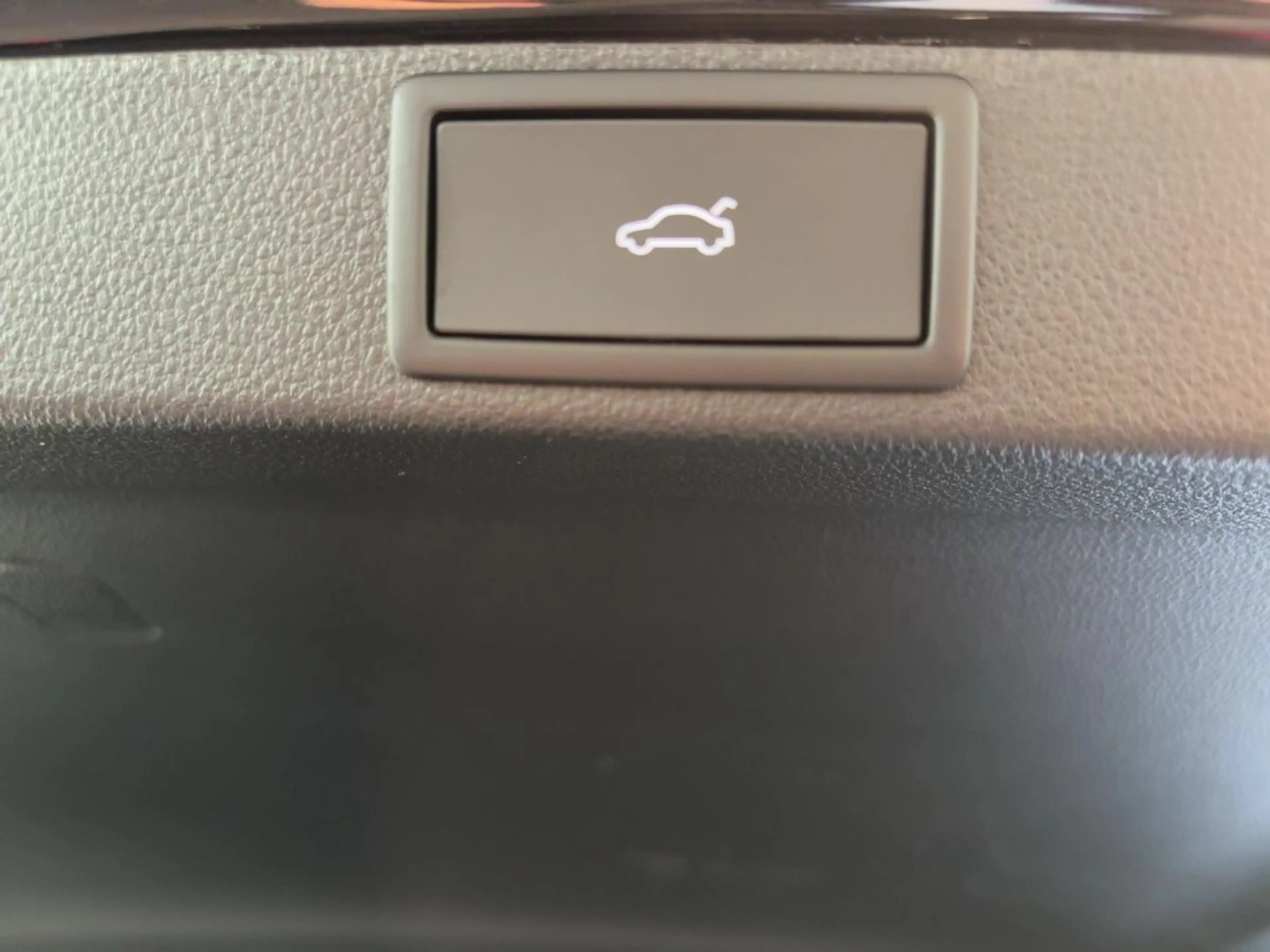 Skoda Octavia Combi 2.0TSI DSG 4x4 Balance Vorb.AHK — photo 13