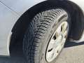 Renault Clio Clio 4 Diesel | Unfallfrei | Neue Reifen Argent - thumbnail 15