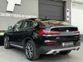 BMW X4 xDrive 20d Noir - thumbnail 7
