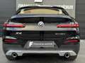 BMW X4 xDrive 20d Noir - thumbnail 17