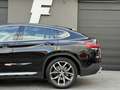 BMW X4 xDrive 20d Noir - thumbnail 15
