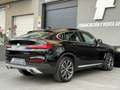 BMW X4 xDrive 20d Noir - thumbnail 5