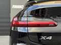 BMW X4 xDrive 20d Noir - thumbnail 16