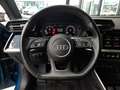 Audi A3 SB ADVANCED 35 TDI S-tr. *VOLL LED & FLA / NAVI / ACC / SPORTSITZE / VIRTUELL / 2-ZONEN-KLIMAAUT.* Blau - thumbnail 8