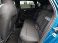 Audi A3 SB ADVANCED 35 TDI S-tr. *VOLL LED & FLA / NAVI / ACC / SPORTSITZE / VIRTUELL / 2-ZONEN-KLIMAAUT.* Blau - thumbnail 11