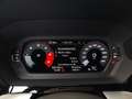 Audi A3 SB ADVANCED 35 TDI S-tr. *VOLL LED & FLA / NAVI / ACC / SPORTSITZE / VIRTUELL / 2-ZONEN-KLIMAAUT.* Blau - thumbnail 7