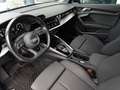 Audi A3 SB ADVANCED 35 TDI S-tr. *VOLL LED & FLA / NAVI / ACC / SPORTSITZE / VIRTUELL / 2-ZONEN-KLIMAAUT.* Blau - thumbnail 9