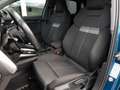Audi A3 SB ADVANCED 35 TDI S-tr. *VOLL LED & FLA / NAVI / ACC / SPORTSITZE / VIRTUELL / 2-ZONEN-KLIMAAUT.* Blau - thumbnail 10