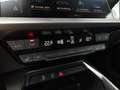 Audi A3 SB ADVANCED 35 TDI S-tr. *VOLL LED & FLA / NAVI / ACC / SPORTSITZE / VIRTUELL / 2-ZONEN-KLIMAAUT.* Blau - thumbnail 5