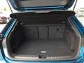 Audi A3 SB ADVANCED 35 TDI S-tr. *VOLL LED & FLA / NAVI / ACC / SPORTSITZE / VIRTUELL / 2-ZONEN-KLIMAAUT.* Blau - thumbnail 12