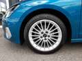Audi A3 SB ADVANCED 35 TDI S-tr. *VOLL LED & FLA / NAVI / ACC / SPORTSITZE / VIRTUELL / 2-ZONEN-KLIMAAUT.* Blau - thumbnail 14