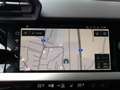 Audi A3 SB ADVANCED 35 TDI S-tr. *VOLL LED & FLA / NAVI / ACC / SPORTSITZE / VIRTUELL / 2-ZONEN-KLIMAAUT.* Blau - thumbnail 4