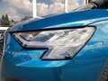 Audi A3 SB ADVANCED 35 TDI S-tr. *VOLL LED & FLA / NAVI / ACC / SPORTSITZE / VIRTUELL / 2-ZONEN-KLIMAAUT.* Blau - thumbnail 13