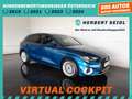 Audi A3 SB ADVANCED 35 TDI S-tr. *VOLL LED & FLA / NAVI / ACC / SPORTSITZE / VIRTUELL / 2-ZONEN-KLIMAAUT.* Blau - thumbnail 1