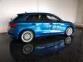 Audi A3 SB ADVANCED 35 TDI S-tr. *VOLL LED & FLA / NAVI / ACC / SPORTSITZE / VIRTUELL / 2-ZONEN-KLIMAAUT.* Blau - thumbnail 2