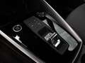 Audi A3 SB ADVANCED 35 TDI S-tr. *VOLL LED & FLA / NAVI / ACC / SPORTSITZE / VIRTUELL / 2-ZONEN-KLIMAAUT.* Blau - thumbnail 6