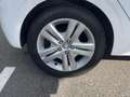 Peugeot 208 1.2 PureTech 82ch Style 5p Blanc - thumbnail 16