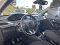 Peugeot 208 1.2 PureTech 82ch Style 5p Blanc - thumbnail 7