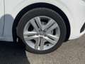 Peugeot 208 1.2 PureTech 82ch Style 5p Blanc - thumbnail 15