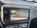Peugeot 208 1.2 PureTech 82ch Style 5p Blanc - thumbnail 18