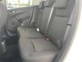 Peugeot 208 1.2 PureTech 82ch Style 5p Blanc - thumbnail 10