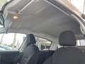 Peugeot 208 1.2 PureTech 82ch Style 5p Blanc - thumbnail 20