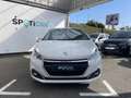 Peugeot 208 1.2 PureTech 82ch Style 5p Blanc - thumbnail 2