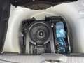 Peugeot 208 1.2 PureTech 82ch Style 5p Blanc - thumbnail 12