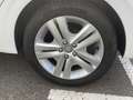 Peugeot 208 1.2 PureTech 82ch Style 5p Blanc - thumbnail 14