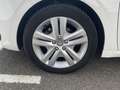 Peugeot 208 1.2 PureTech 82ch Style 5p Blanc - thumbnail 13