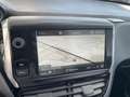 Peugeot 208 1.2 PureTech 82ch Style 5p Blanc - thumbnail 19