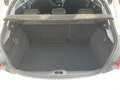 Peugeot 208 1.2 PureTech 82ch Style 5p Blanc - thumbnail 11