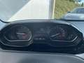 Peugeot 208 1.2 PureTech 82ch Style 5p Blanc - thumbnail 9