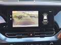 Kia Niro 1.6 Plug-in Hybrid Spirit Weiß - thumbnail 12