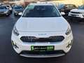 Kia Niro 1.6 Plug-in Hybrid Spirit Weiß - thumbnail 20