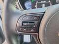 Kia Niro 1.6 Plug-in Hybrid Spirit Weiß - thumbnail 9