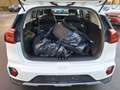 Kia Niro 1.6 Plug-in Hybrid Spirit Weiß - thumbnail 19
